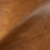 (G) Sundance Marigold (Grade 140)