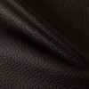 (G) Tribeca Black (Grade 120)