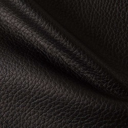 (G) Tribeca Black (Grade 120)