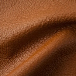 (G) Tribeca Chestnut (Grade 120)