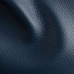 (G) Tribeca Cobalt (Grade 120)