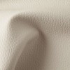 (G) Tribeca Cream (Grade 120)
