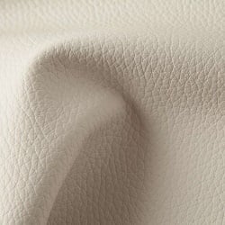 (G) Tribeca Cream (Grade 120)