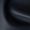 (G) Tribeca Indigo (Grade 120)