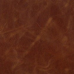 (G) Belmont Caramel (Grade 120)