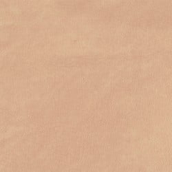 (M) Zander Cream (Grade 3)