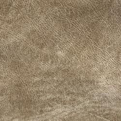 (M) Grand Bisque (Grade 3)*