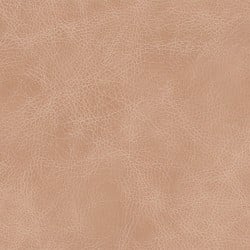 (M) Tavern Blush (Grade 3)