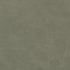 (M) Tavern Dove (Grade 3)