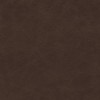 (M) Tavern Gray (Grade 3)