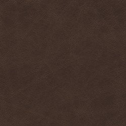 (M) Tavern Gray (Grade 3)
