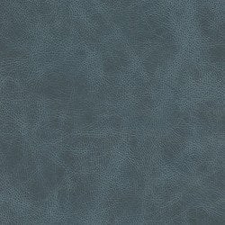 (M) Tavern Marlin (Grade 3)