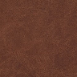 (M) Tavern Rum (Grade 3)