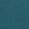 (M) Tavern Turquoise (Grade 3)