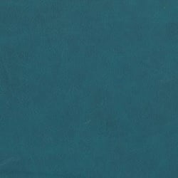 (M) Tavern Turquoise (Grade 3)