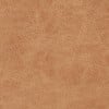 (M) Tavern Vanilla (Grade 3)