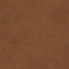 (M) Tavern Whiskey (Grade 3)