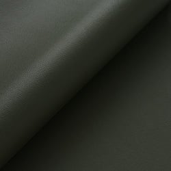 (B) Bali Basil (Grade 2000)