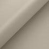 (B) Bali Silk (Grade 2000)