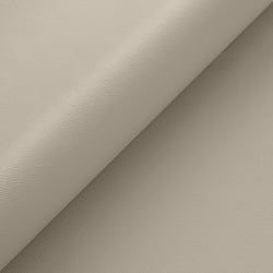 (B) Bali Silk (Grade 2000)