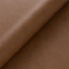 (B) Classic Almond (Grade 2000)