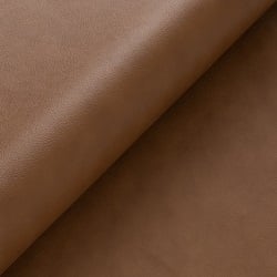 (B) Classic Almond (Grade 2000)