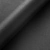 (B) Classic Anthracite (Grade 2000)