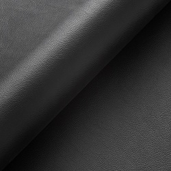 (B) Classic Anthracite (Grade 2000)