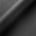 (B) Classic Anthracite (Grade 2000)