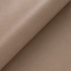(B) Classic Buff (Grade 2000)