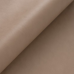 (B) Classic Buff (Grade 2000)