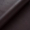 (B) Classic Burgundy (Grade 2000)
