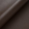 (B) Classic Mocha (Grade 2000)