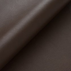 (B) Classic Mocha (Grade 2000)