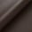 (B) Classic Mocha (Grade 2000)
