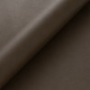 (B) Classic Pistachio (Grade 2000)