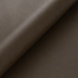(B) Classic Pistachio (Grade 2000)