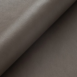 (B) Classic Sable (Grade 2000)
