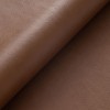 (B) Classic Sahara (Grade 2000)
