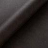 (B) Classic Slate (Grade 2000)