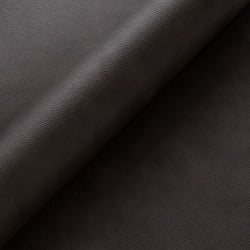 (B) Classic Slate (Grade 2000)