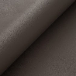 (B) Evoque Ardesia (Grade 3000)