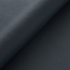 (B) Evoque Atlantic (Grade 3000)