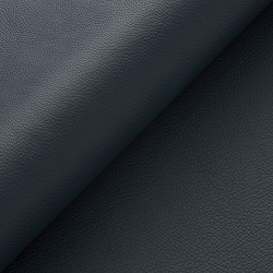 (B) Evoque Atlantic (Grade 3000)