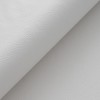 (B) Evoque Frost (Grade 3000)