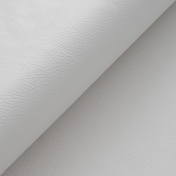 (B) Evoque Frost (Grade 3000)