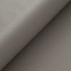 (B) Evoque Stone (Grade 3000)