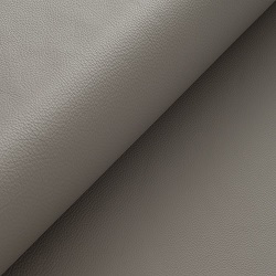 (B) Evoque Stone (Grade 3000)