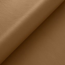 (B) Rein Caramel (Grade 2000)