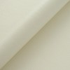 (B) Rein Egg Shell (Grade 2000)
